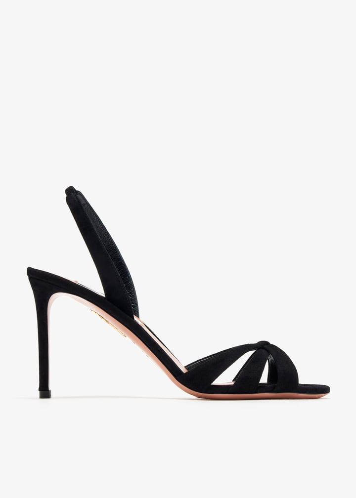 ttimids0-sue-000_1.jpg?ts=20241224030529