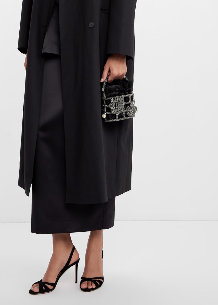 ttimids0-sue-000_2.jpg?ts=20241224030529