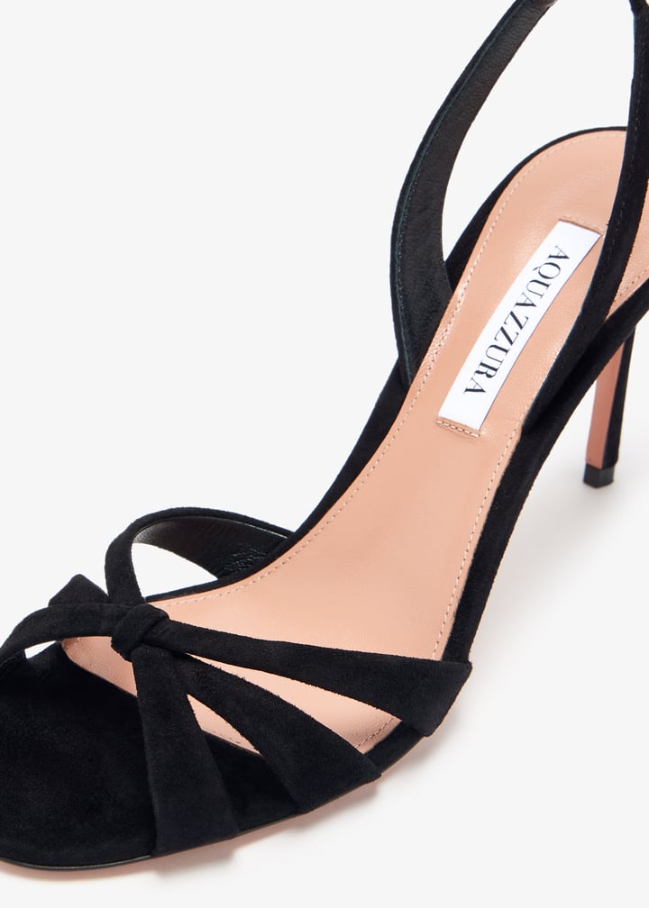 ttimids0-sue-000_5.jpg?ts=20241224030529