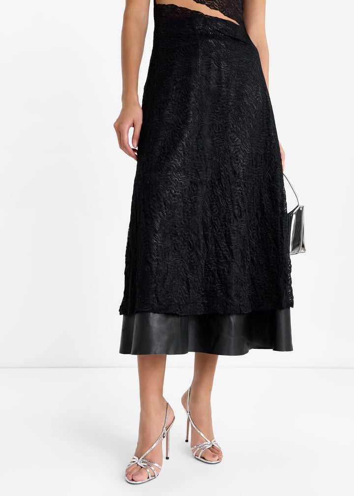 ttmhigs0-msk-ccc_2.jpg?ts=20251225021205