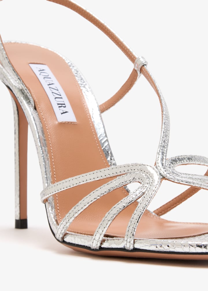 ttmhigs0-msk-ccc_5.jpg?ts=20251225021204