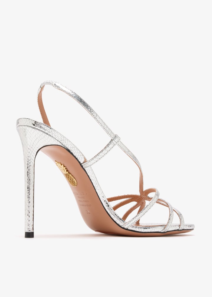 ttmhigs0-msk-ccc_6.jpg?ts=20251225021204