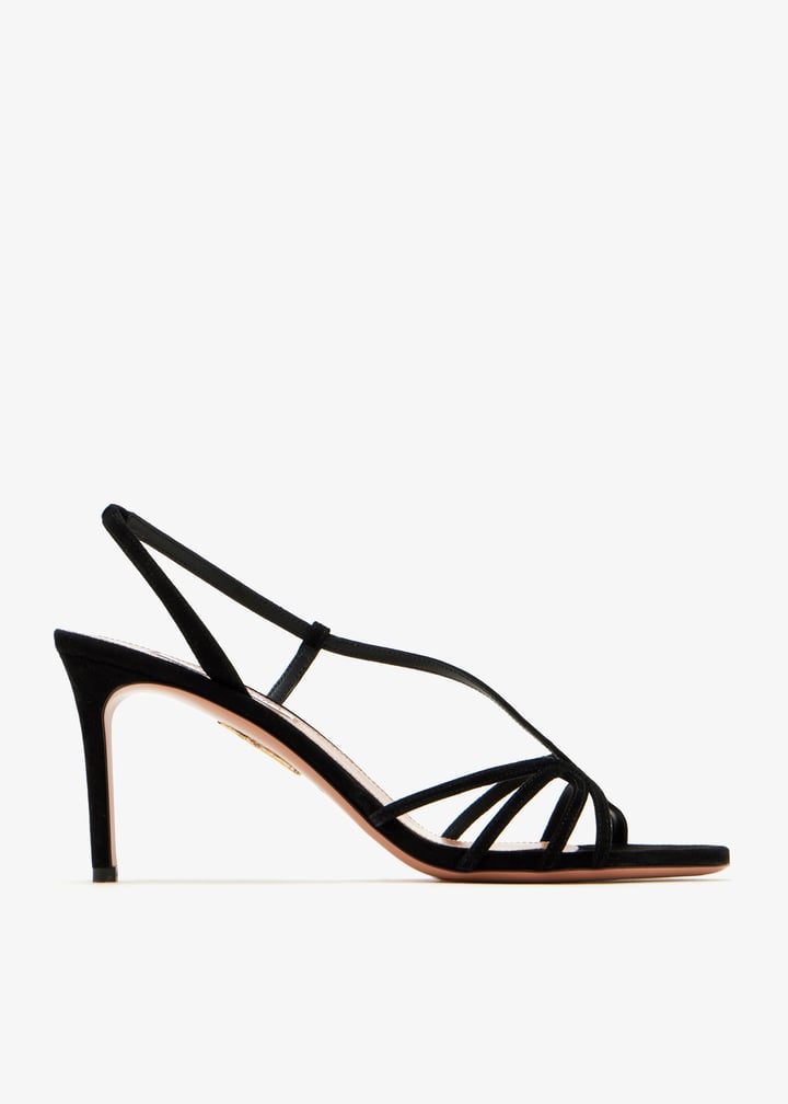 ttmmids1-sue-000_1.jpg?ts=20251113130622