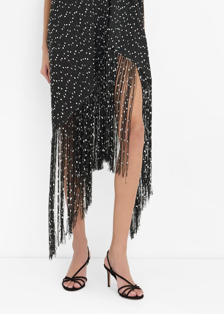 ttmmids1-sue-000_2.jpg?ts=20251115040415