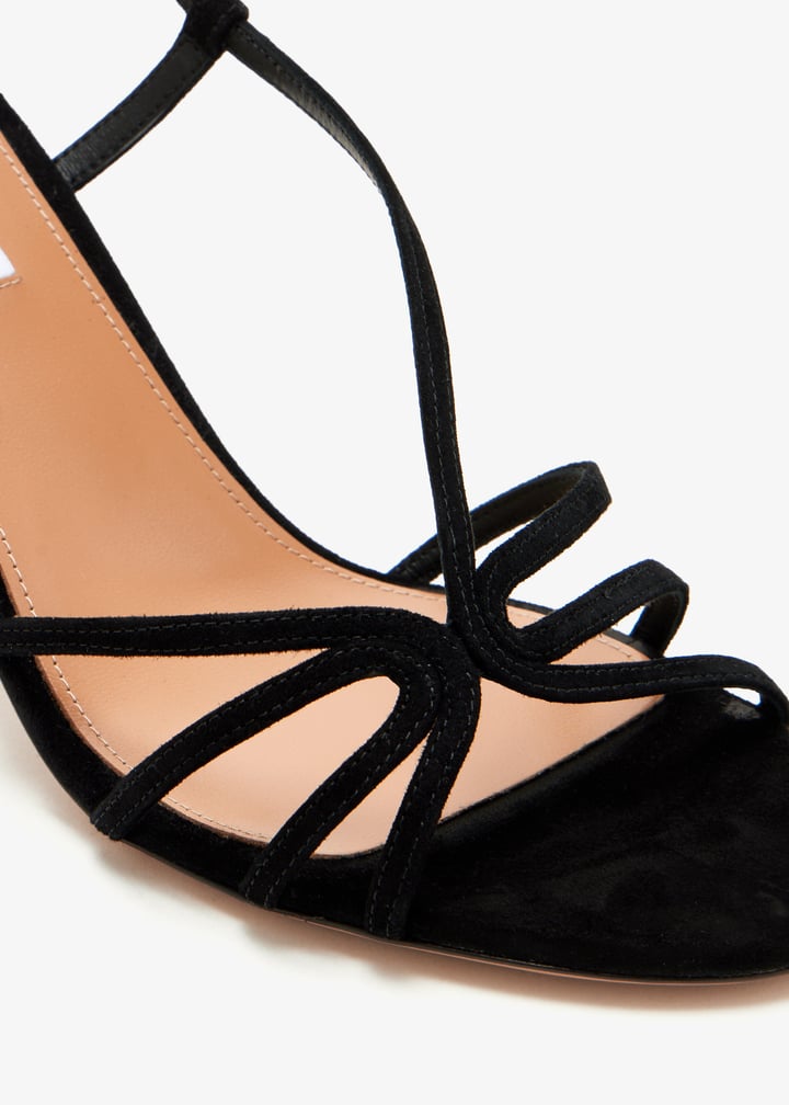 ttmmids1-sue-000_5.jpg?ts=20251113130622