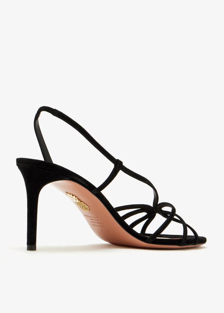 ttmmids1-sue-000_6.jpg?ts=20251113130622