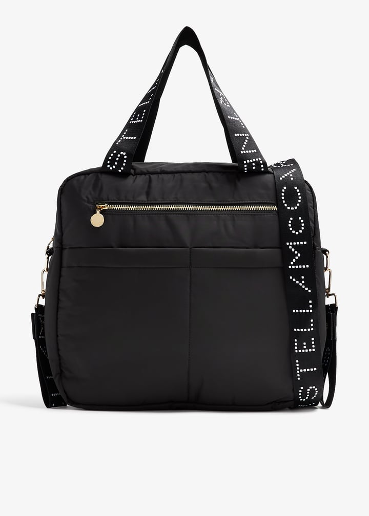 tu0b48-z0179-930_1.jpg?ts=20240927035527