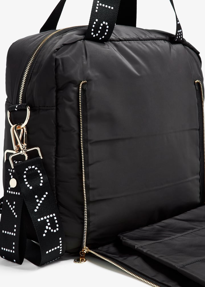 tu0b48-z0179-930_5.jpg?ts=20240927035527