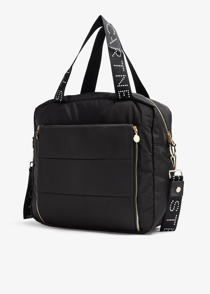 tu0b48-z0179-930_6.jpg?ts=20240927035527