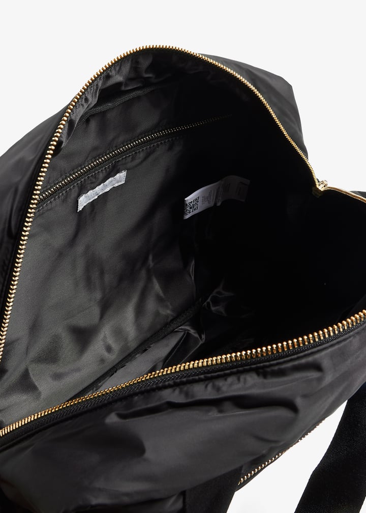 tu0b48-z0179-930_7.jpg?ts=20240927035527