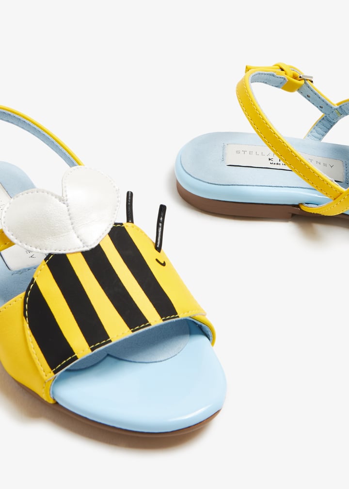 tu0b86-z1166-228_3.jpg?ts=20231120020513