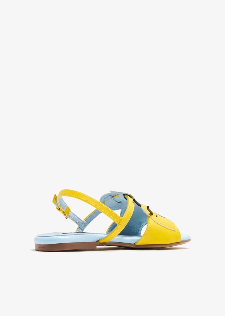 tu0b86-z1166-228_4.jpg?ts=20231120020513