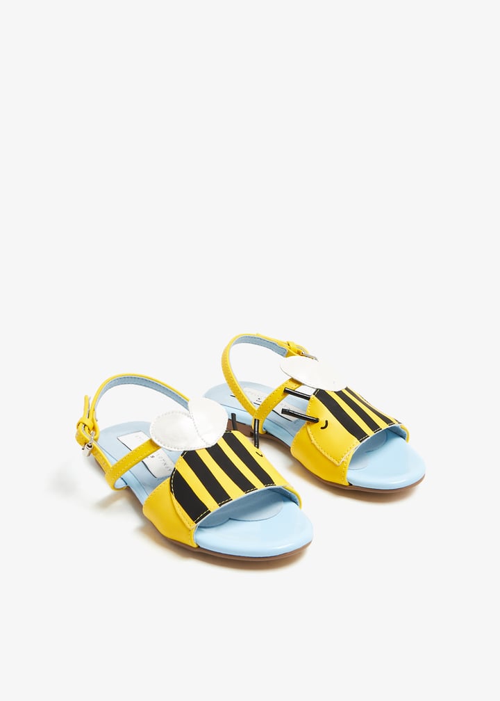 tu0b86-z1166-228_5.jpg?ts=20231120020514