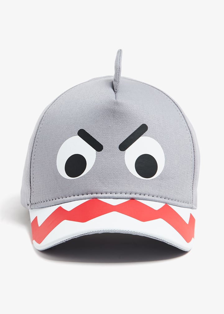 tu0p07-z0156-906_1.jpg?ts=20240109034530