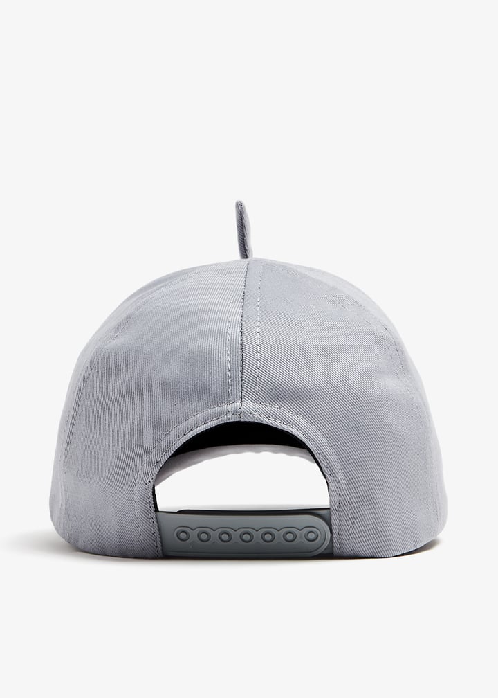 tu0p07-z0156-906_3.jpg?ts=20240109034530