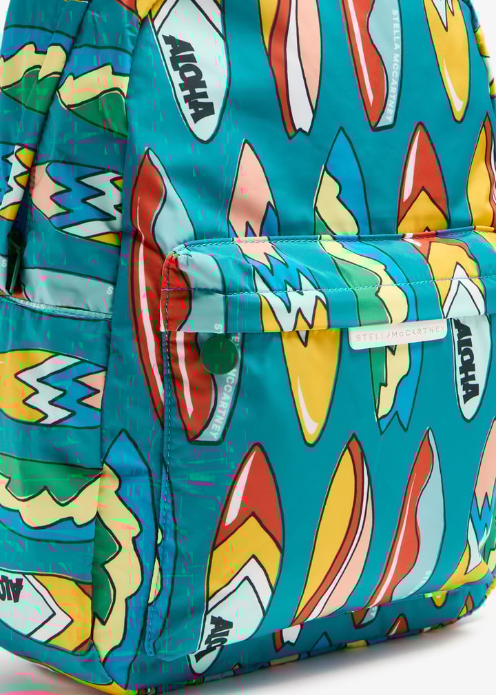 tu0p48-z1891-614mc_4.jpg?ts=20240217033159