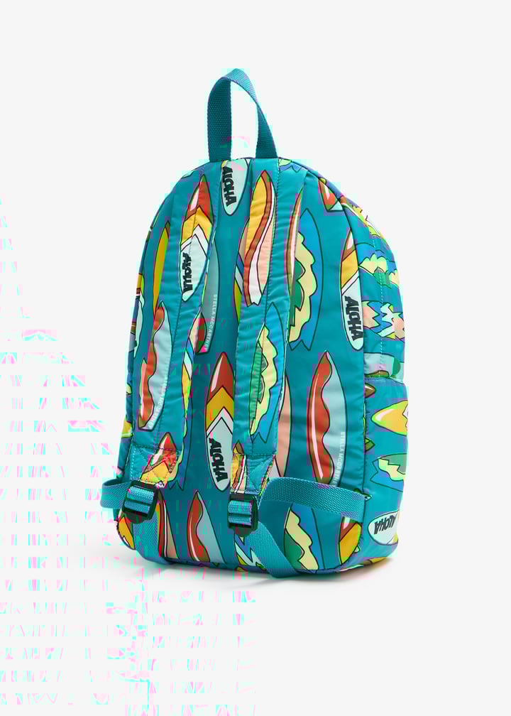 tu0p48-z1891-614mc_5.jpg?ts=20240217033200