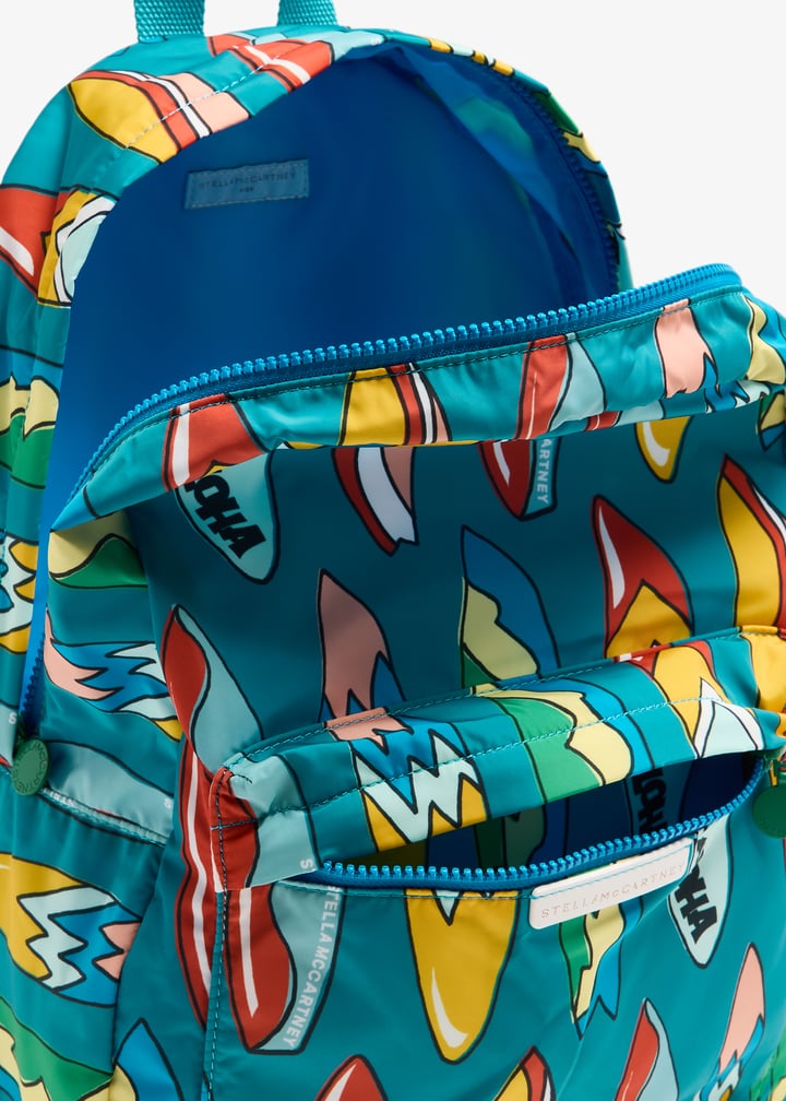 tu0p48-z1891-614mc_6.jpg?ts=20240217033200