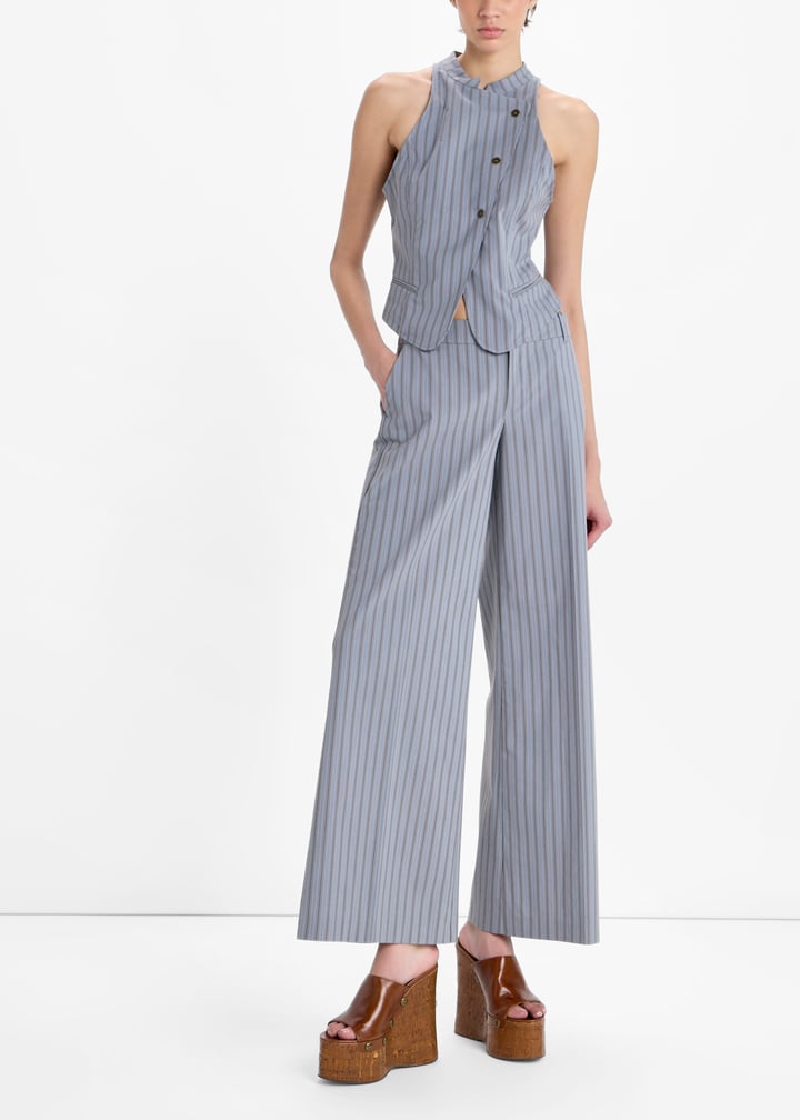 tulip-00131_2.jpg?ts=20260403020644