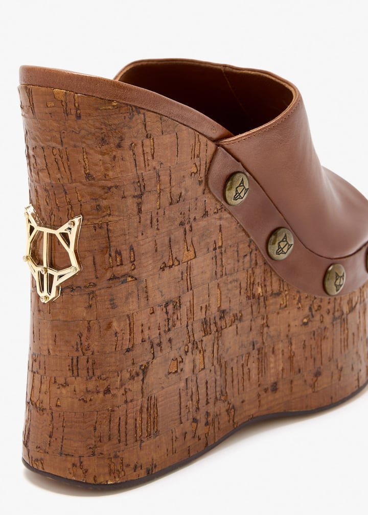 tulip-00131_5.jpg?ts=20260401043228