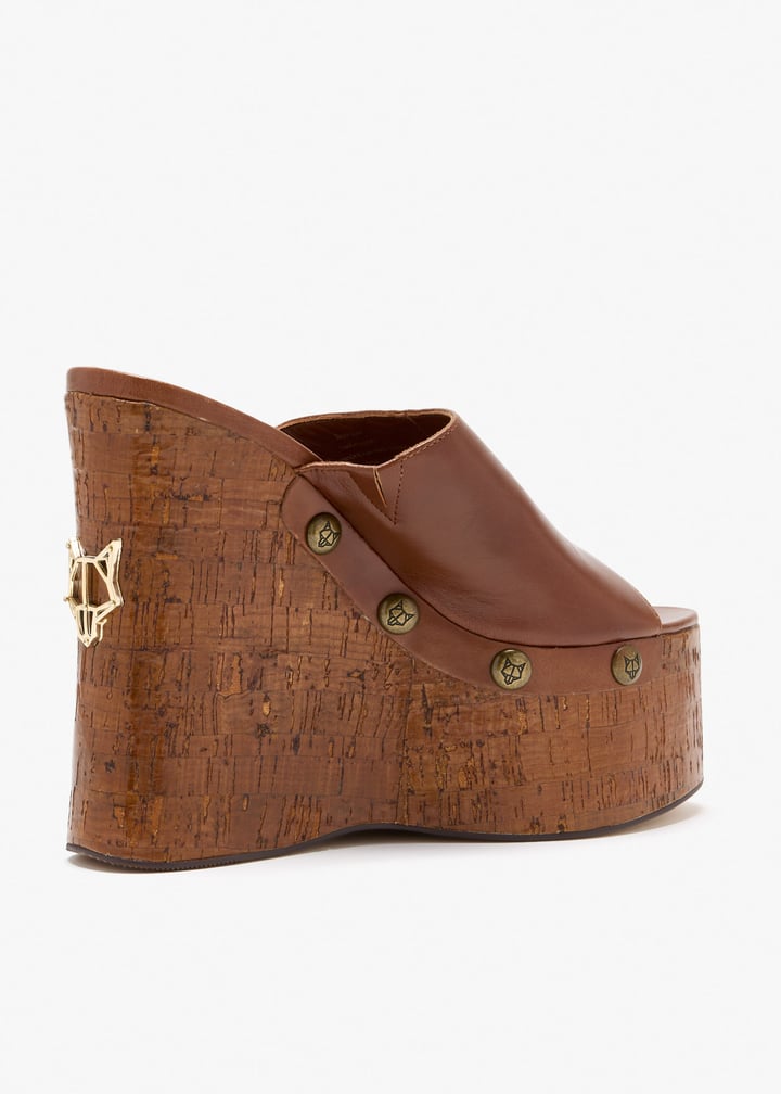 tulip-00131_6.jpg?ts=20260403020643