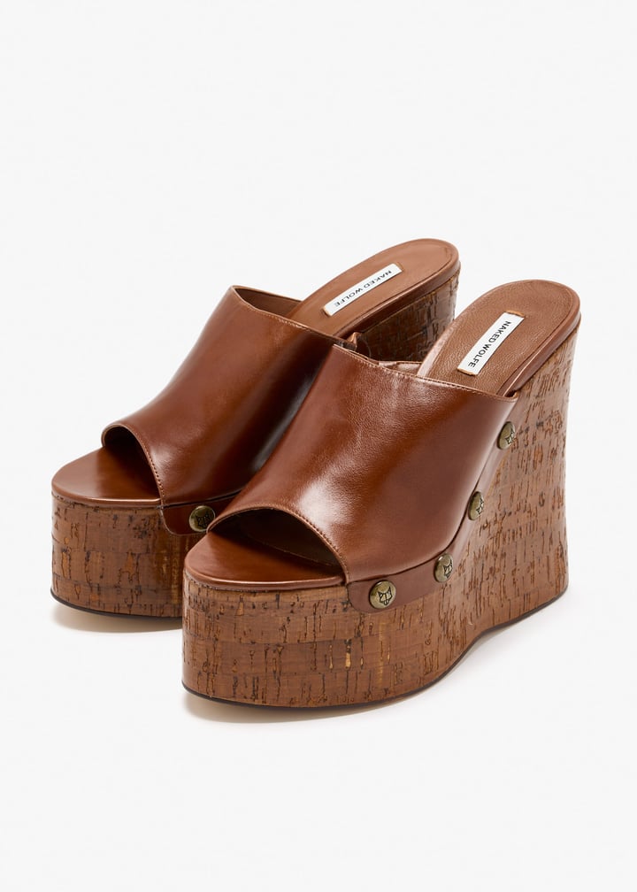 tulip-00131_7.jpg?ts=20260403020643