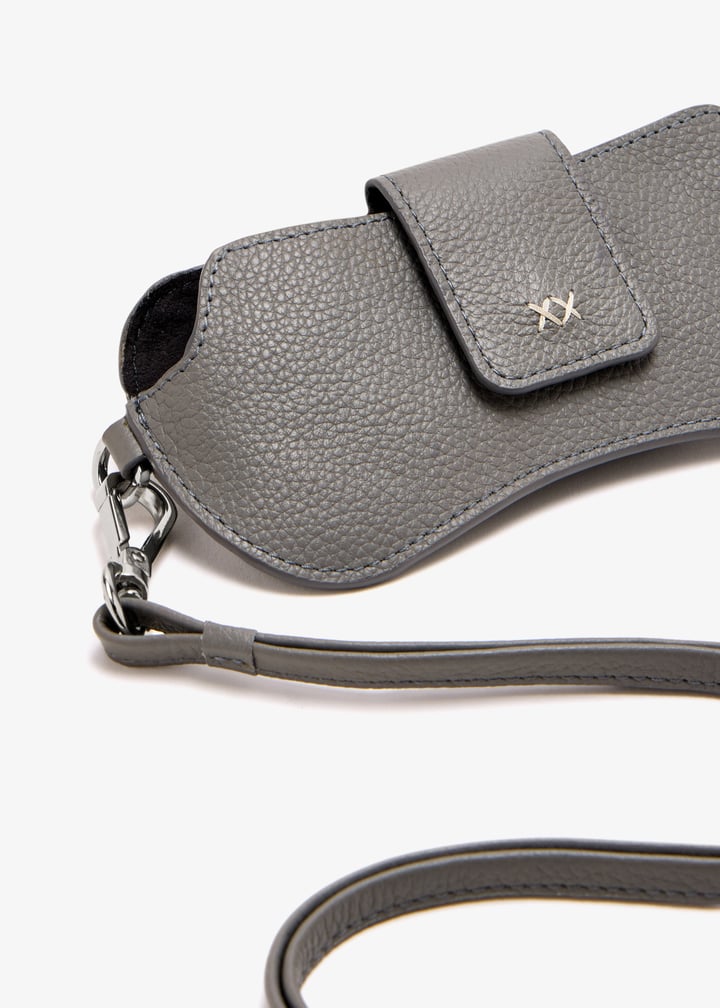 tumbleathsgholdr-grey_5.jpg?ts=20251218112053