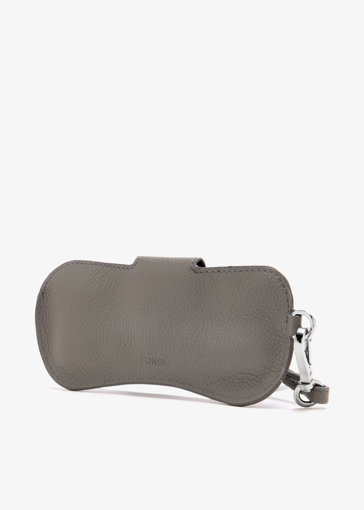 tumbleathsgholdr-grey_6.jpg?ts=20250813105923