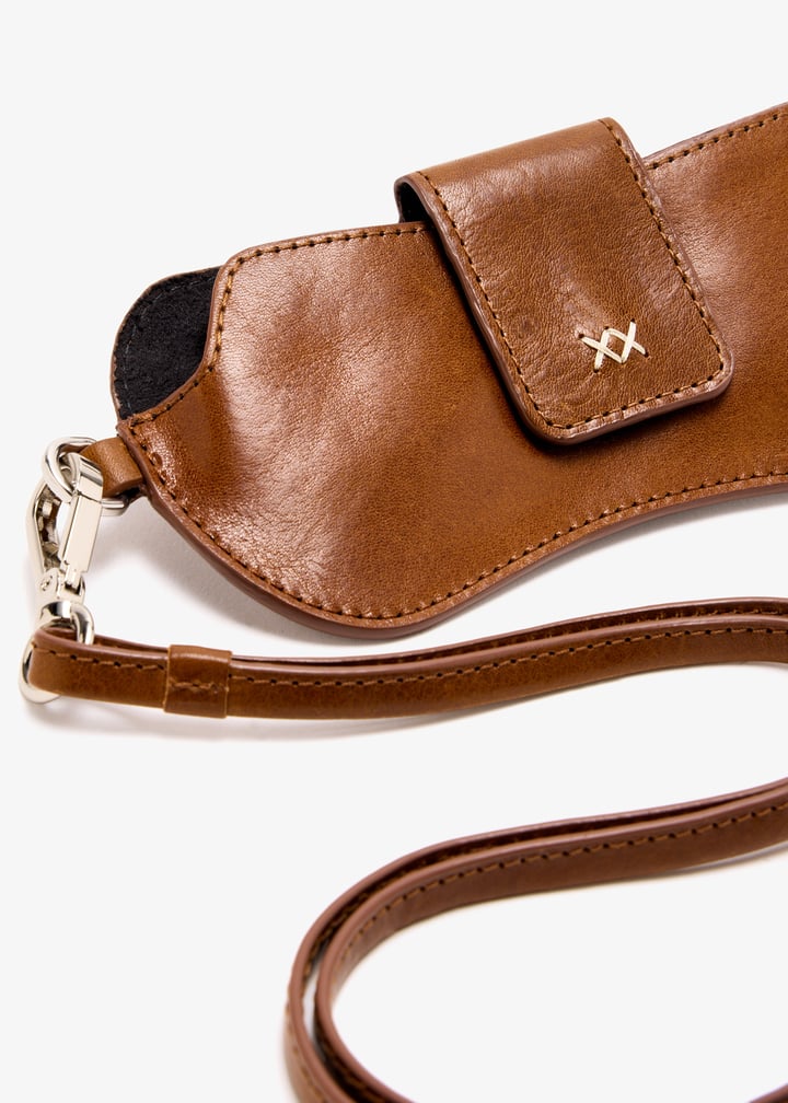 tumbleathsgholdr-tan_5.jpg?ts=20250807044931