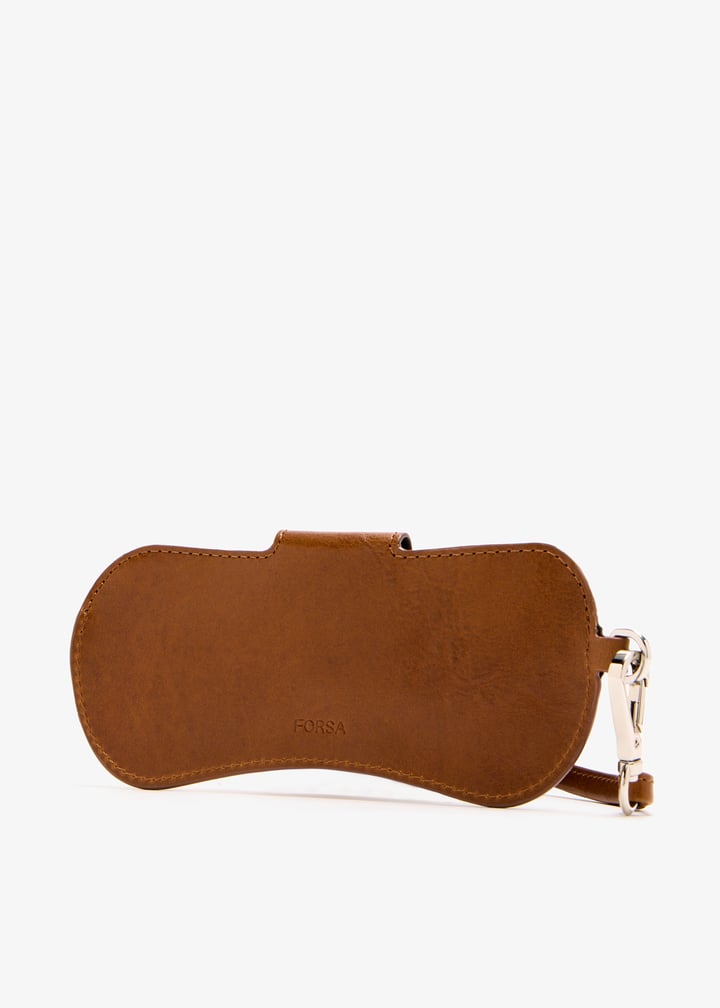 tumbleathsgholdr-tan_6.jpg?ts=20250807044931