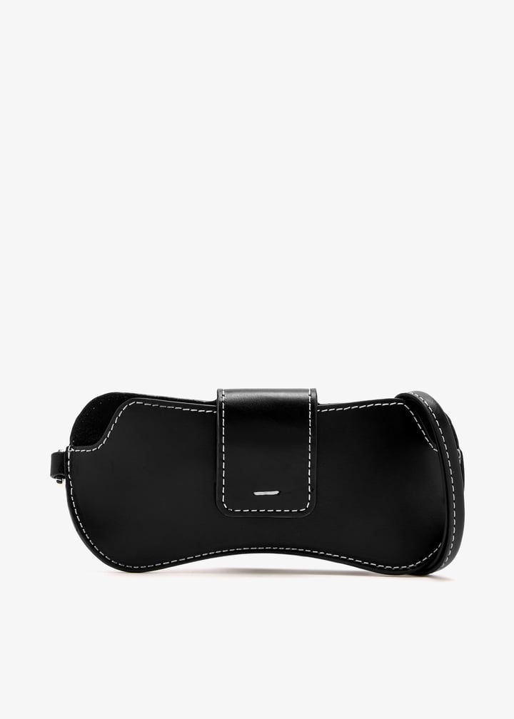 tumbledsunglassholdr-black_1.jpg?ts=20250806110343