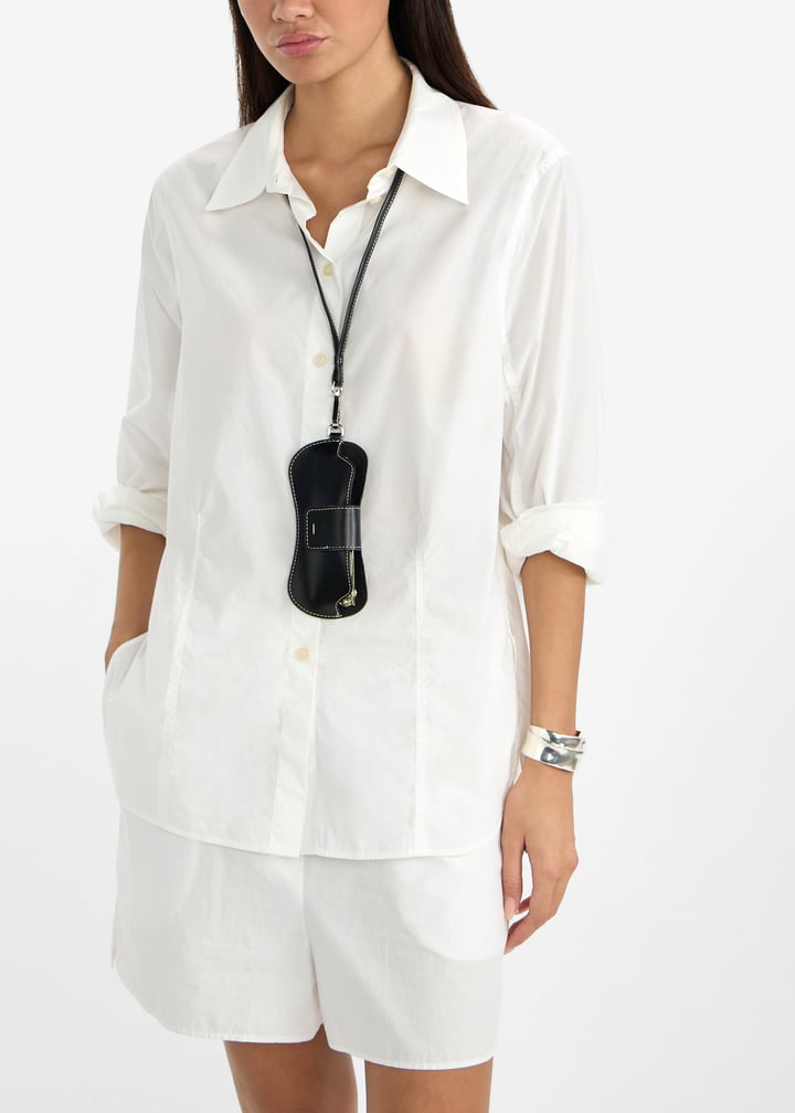 tumbledsunglassholdr-black_2.jpg?ts=20250816030027