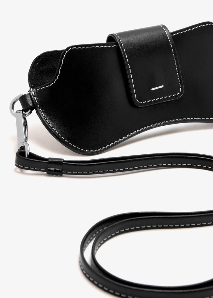 tumbledsunglassholdr-black_5.jpg?ts=20250816030026
