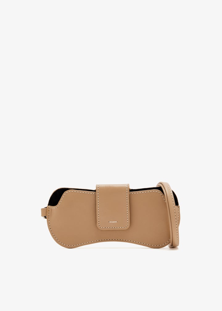 tumbledsunglassholdr-taupe_1.jpg?ts=20250810132711