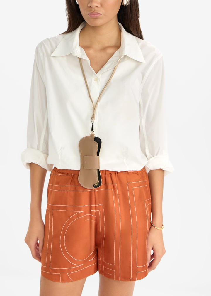 tumbledsunglassholdr-taupe_2.jpg?ts=20250820034431