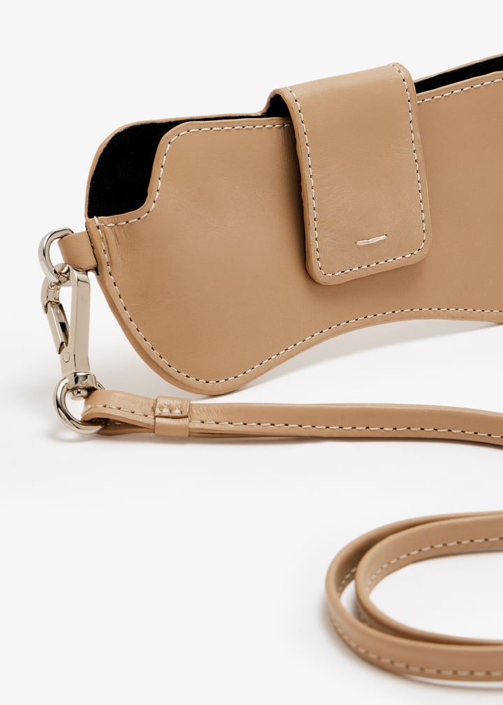 tumbledsunglassholdr-taupe_5.jpg?ts=20250820034431