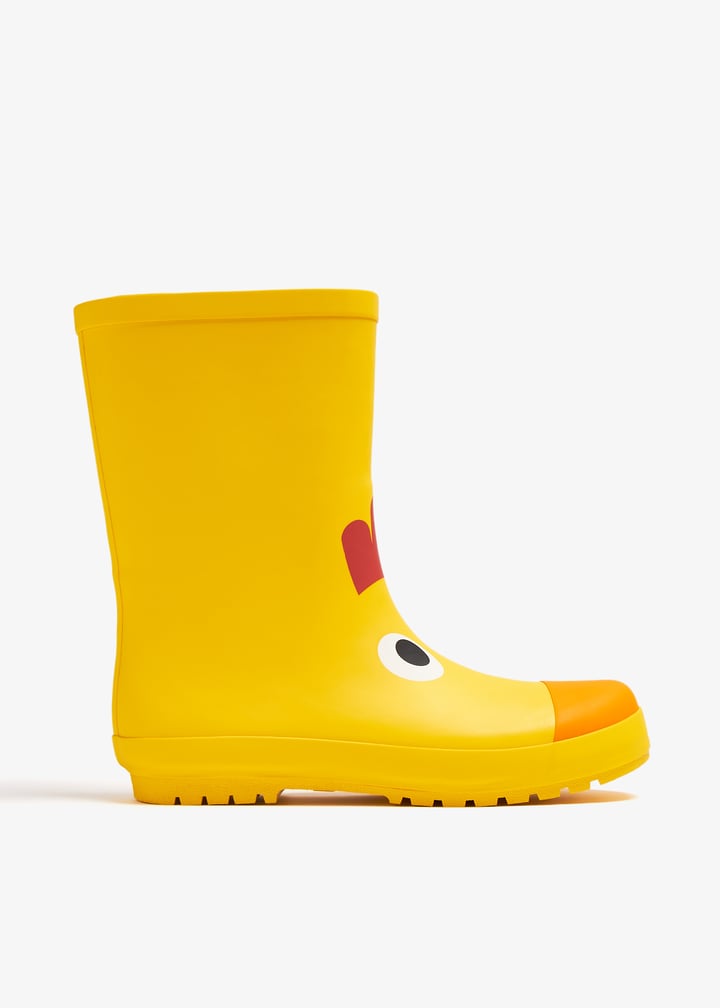 tv0d26-z0234-238_1.jpg?ts=20240710051125