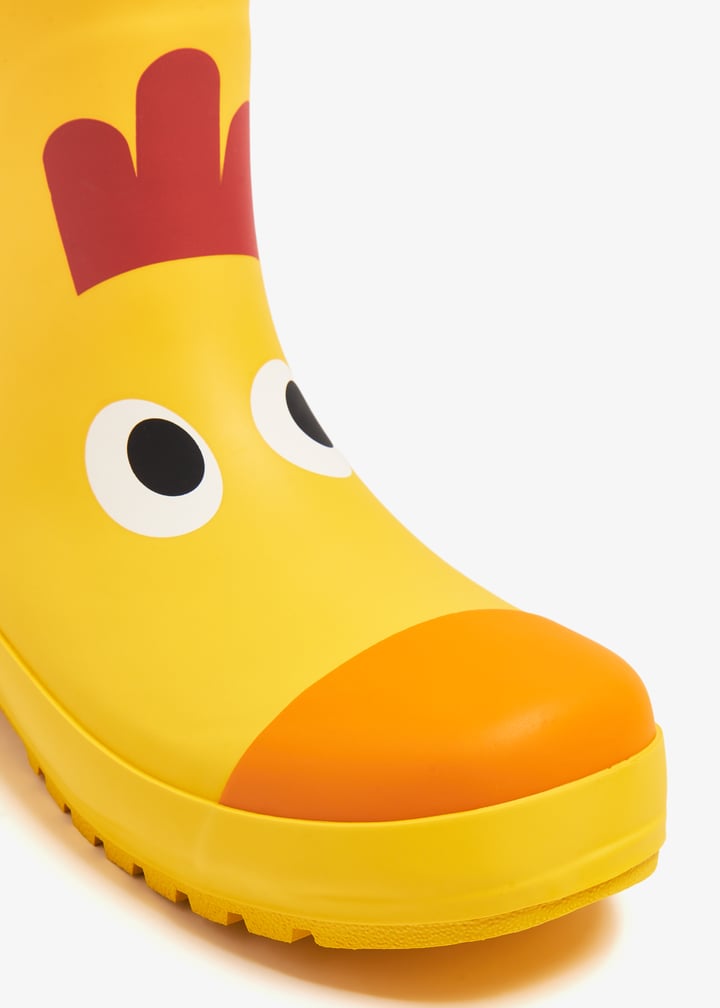 tv0d26-z0234-238_5.jpg?ts=20240710051125