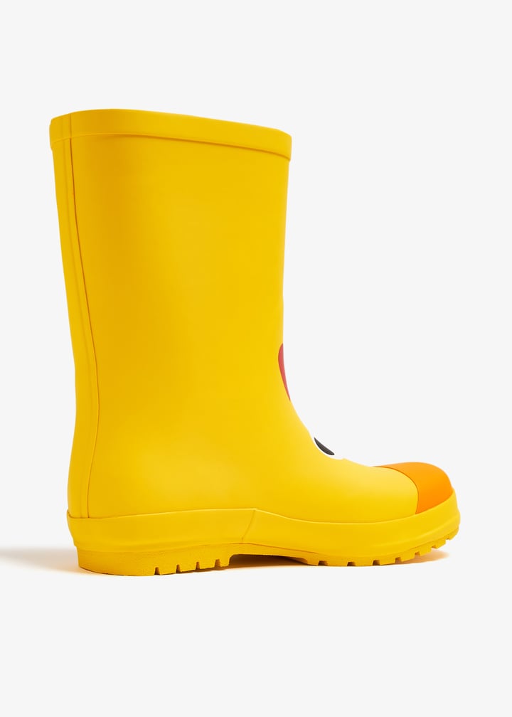 tv0d26-z0234-238_6.jpg?ts=20240710051125