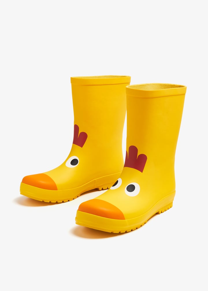 tv0d26-z0234-238_7.jpg?ts=20240710051125