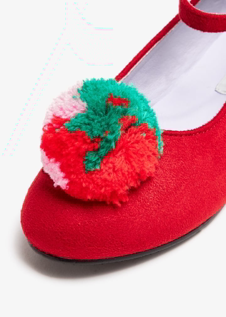 tv0e16-z2467-411_5.jpg?ts=20240927035528