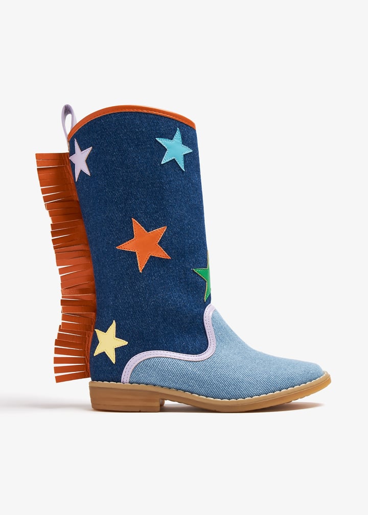 tv0e26-z2461-621mc_1.jpg?ts=20240710032615