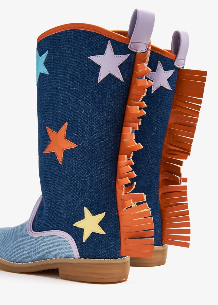 tv0e26-z2461-621mc_5.jpg?ts=20240710032615