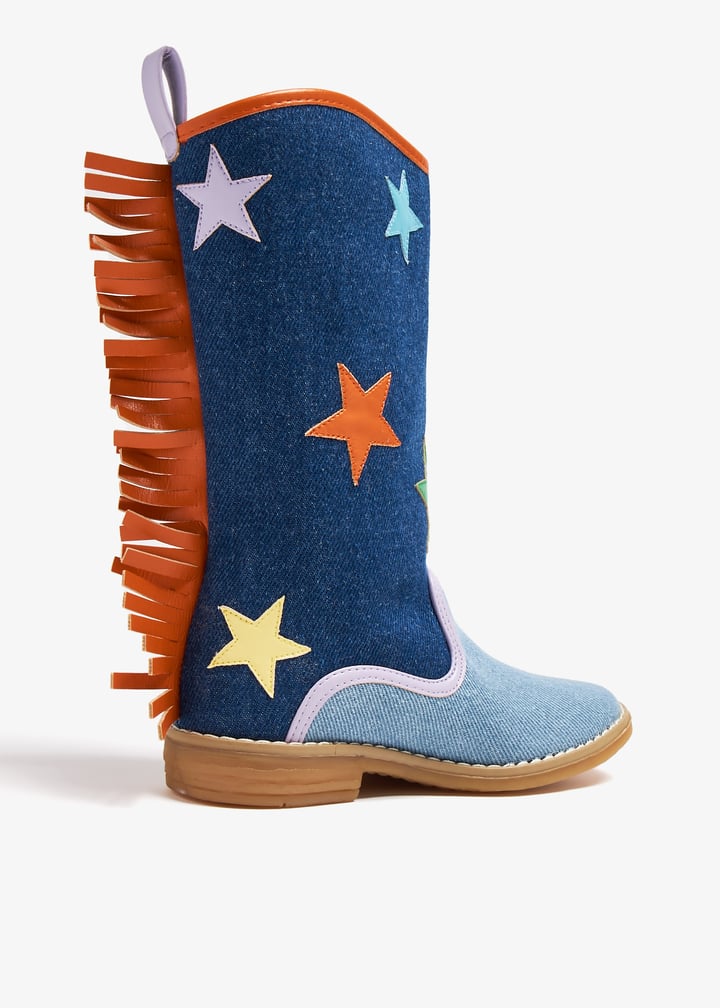 tv0e26-z2461-621mc_6.jpg?ts=20240710032615