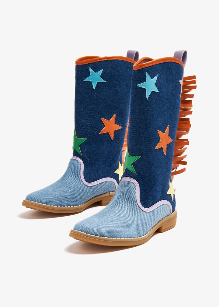 tv0e26-z2461-621mc_7.jpg?ts=20240710032615