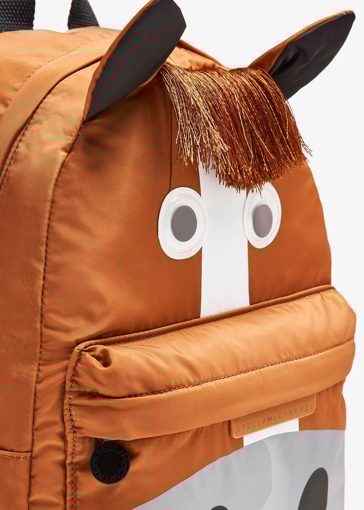 tv0q58-z0537-317_5.jpg?ts=20240927035528