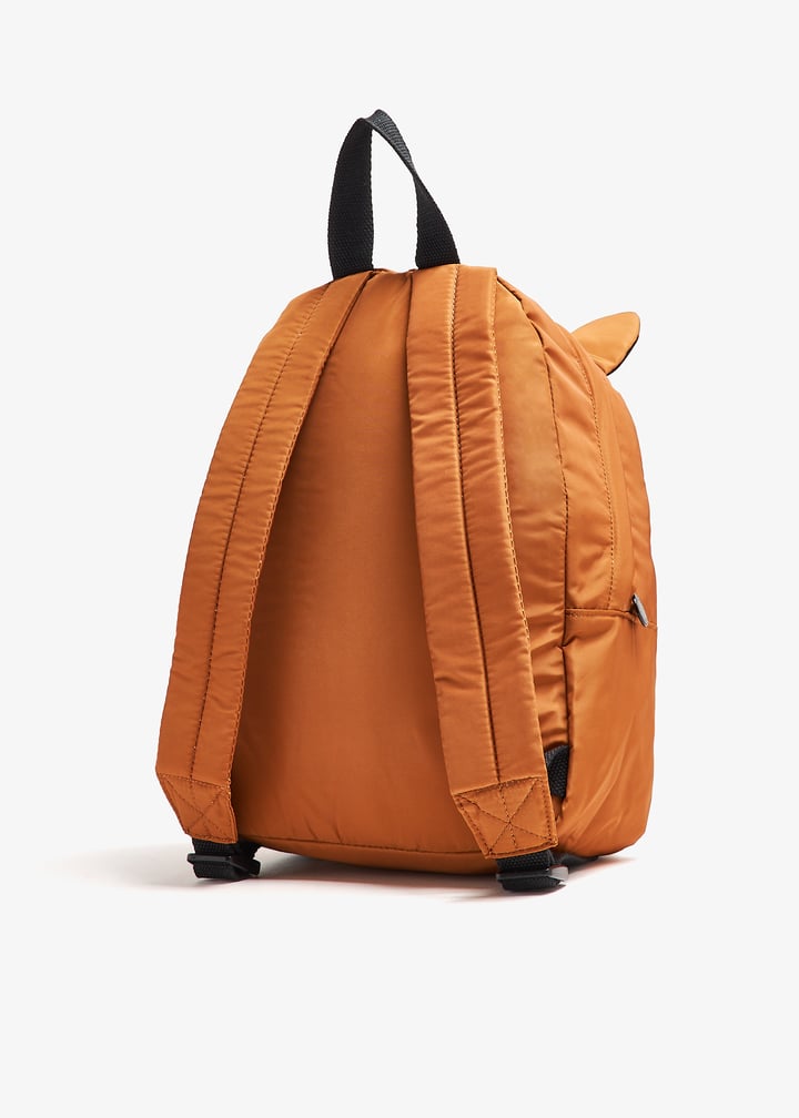 tv0q58-z0537-317_6.jpg?ts=20240927035528