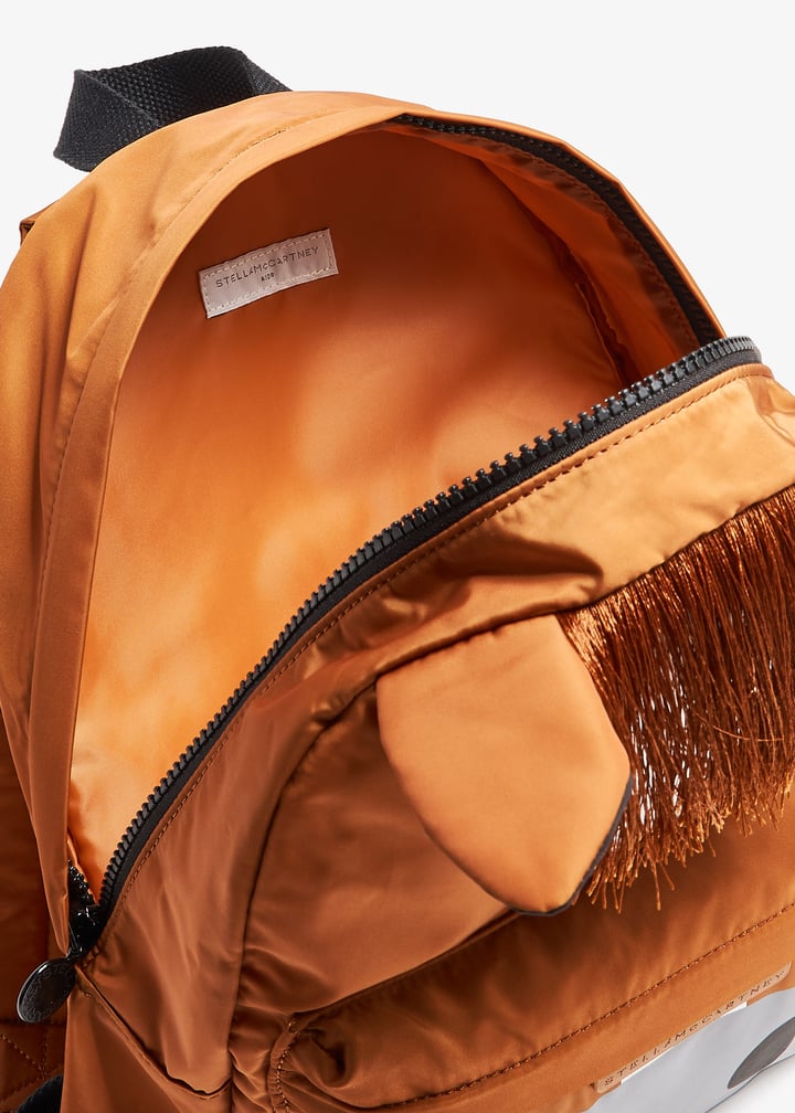 tv0q58-z0537-317_7.jpg?ts=20240927035528