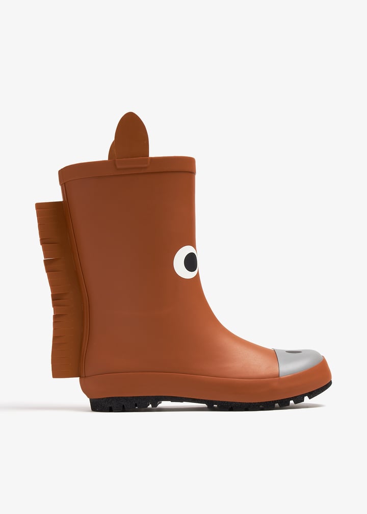 tv0r06-z0234-317_1.jpg?ts=20240710032616