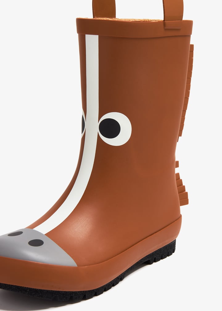 tv0r06-z0234-317_5.jpg?ts=20240710032616